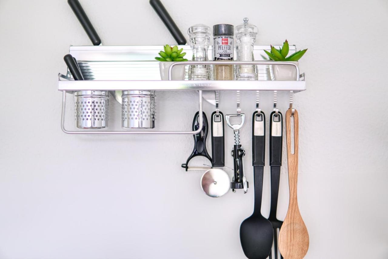 Homefy Apartment Essen Mit Aufzug Und Parkplatz المظهر الخارجي الصورة